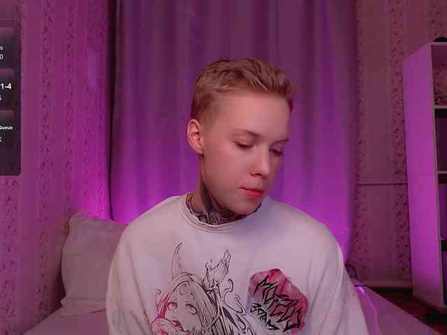 tezes webcam