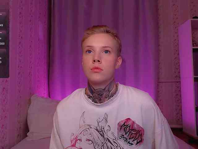 tezes webcam