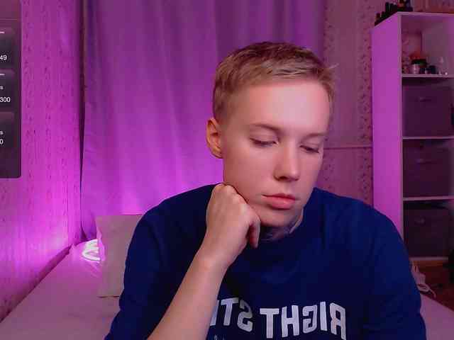 tezes webcam