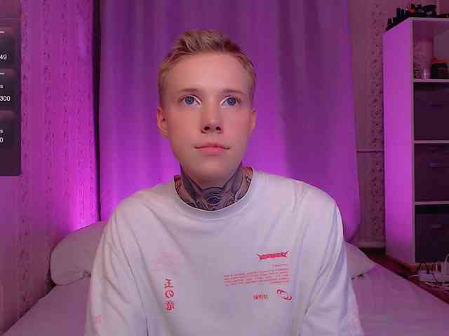 tezes webcam