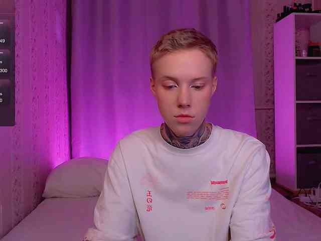 tezes webcam