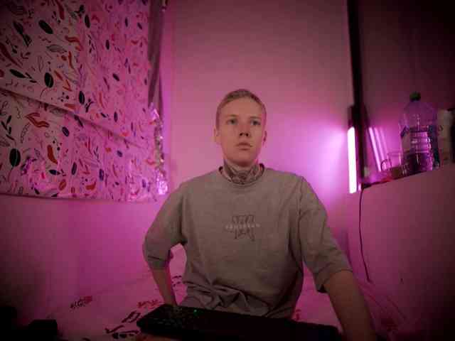 tezes webcam