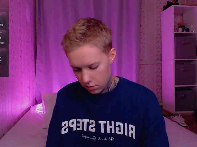 tezes webcam