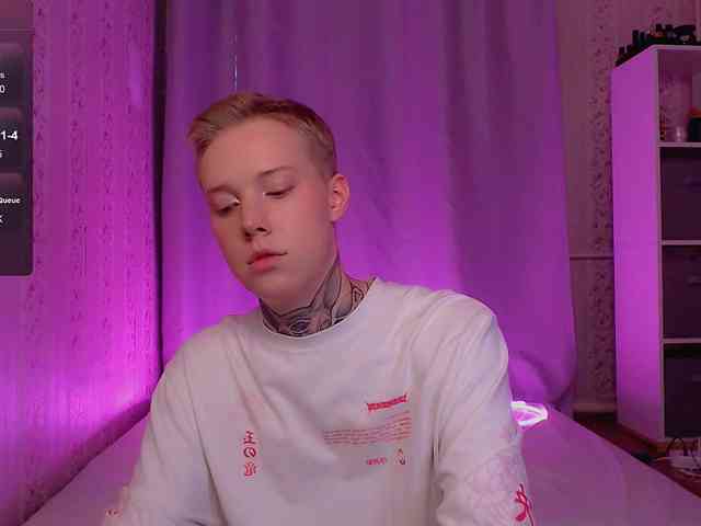 tezes webcam