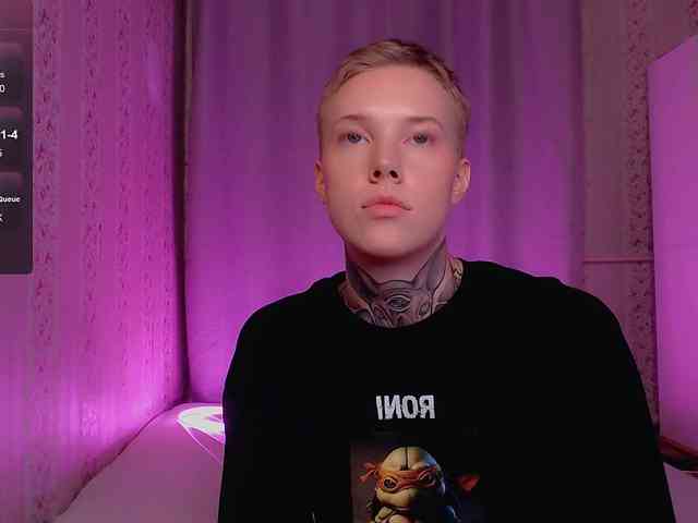 tezes webcam