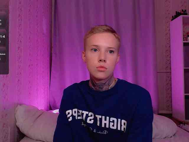 tezes webcam