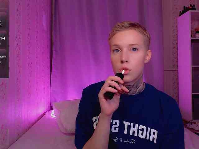 tezes webcam