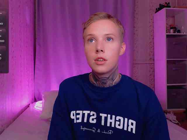tezes webcam
