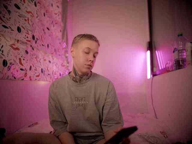 tezes webcam