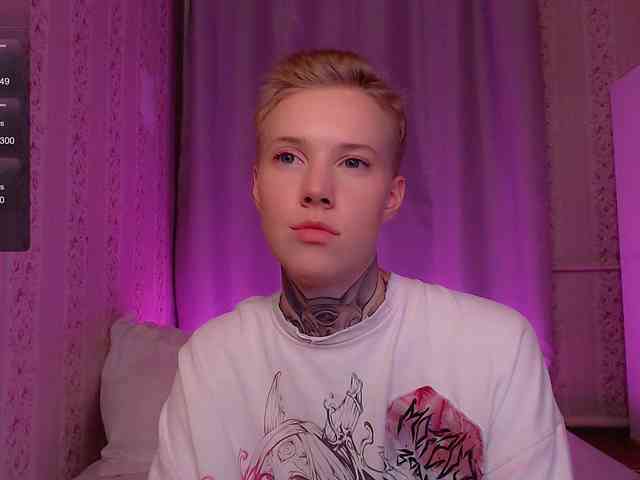 tezes webcam