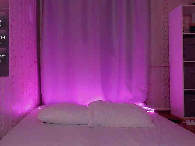 tezes webcam
