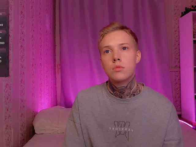 tezes webcam