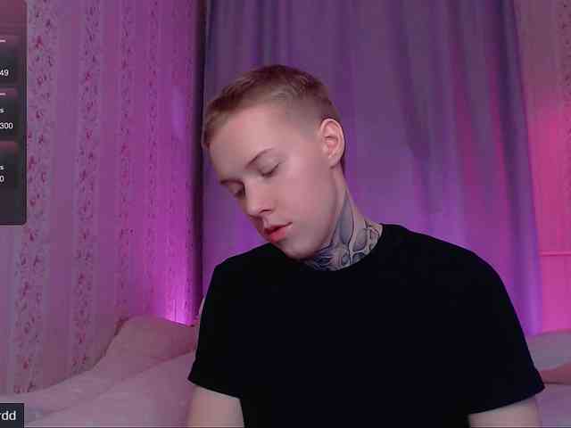 tezes webcam