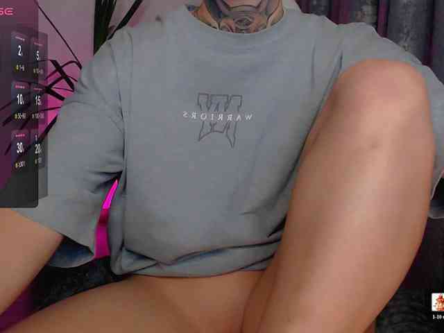 tezes webcam