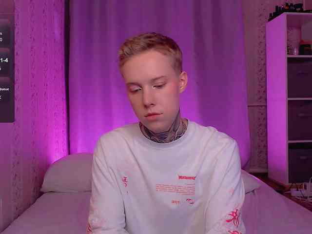 tezes webcam