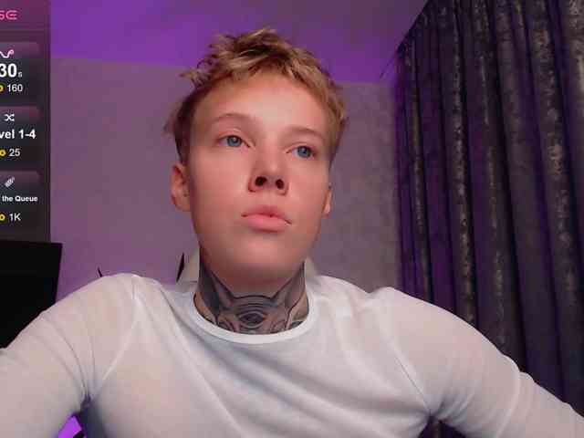 tezes webcam