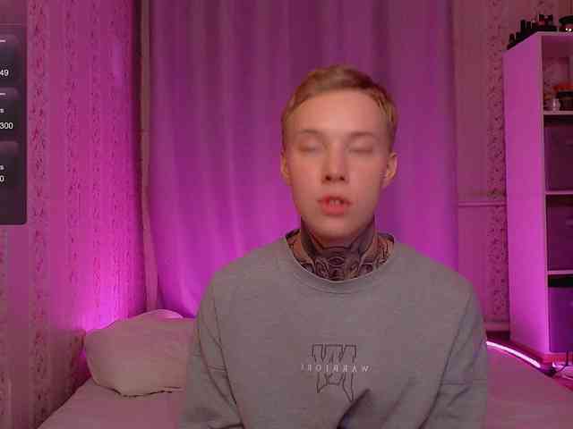 tezes webcam