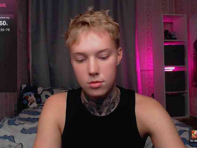 tezes webcam