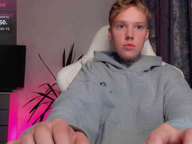 tezes webcam
