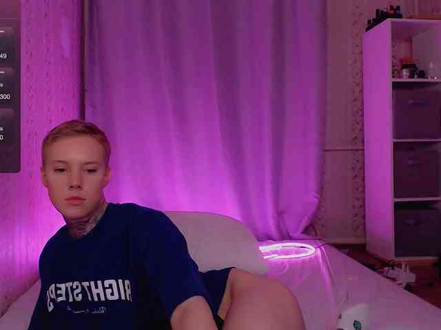 tezes webcam