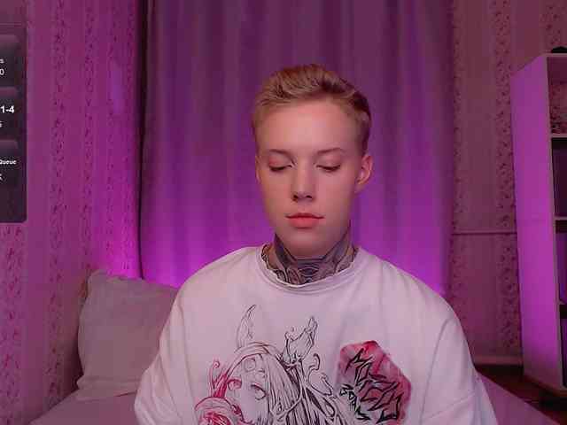mery-jane- Live Webcam on BongaCams