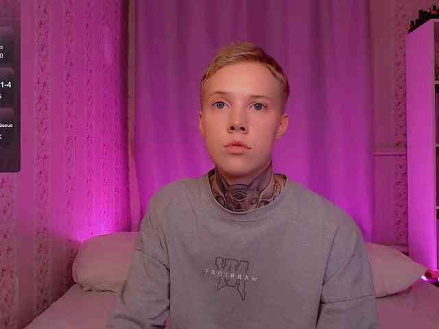 tezes webcam
