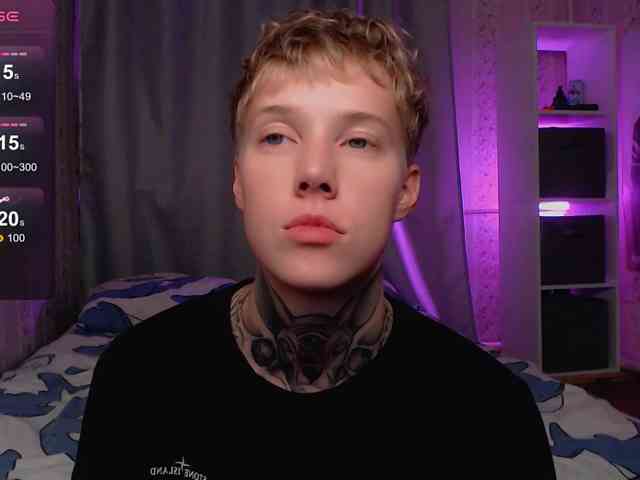 tezes webcam