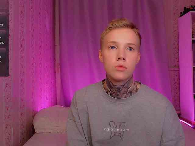 tezes webcam