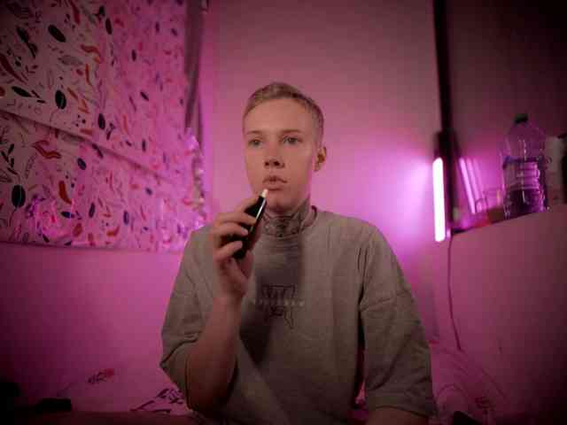 tezes webcam