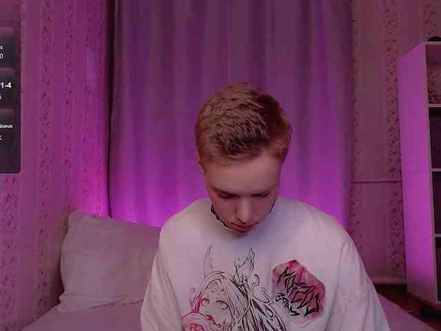 tezes webcam