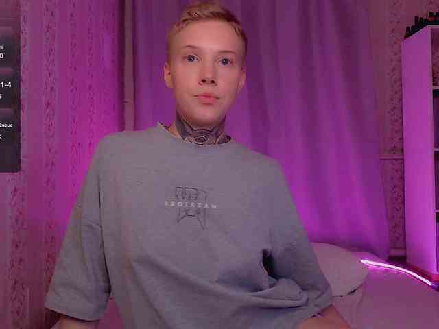 tezes webcam