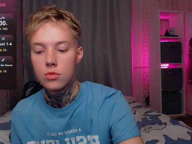tezes webcam
