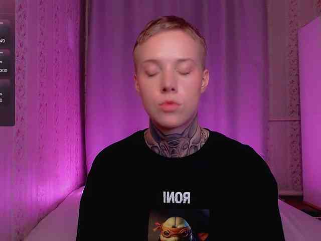 tezes webcam