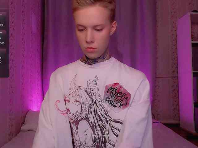 tezes webcam