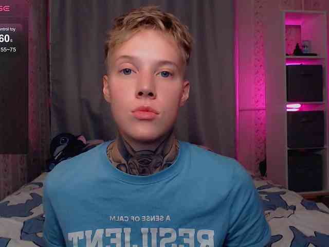 tezes webcam