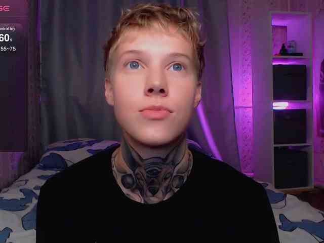 tezes webcam