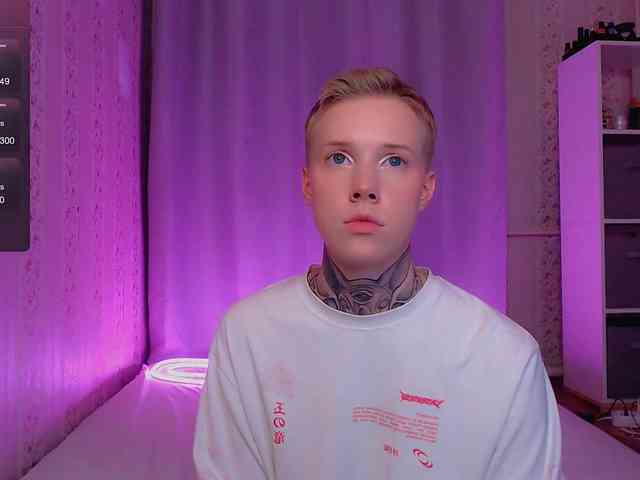 tezes webcam