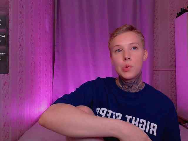 tezes webcam