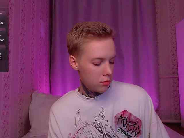 tezes webcam