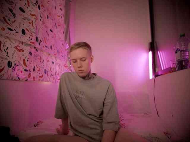 tezes webcam