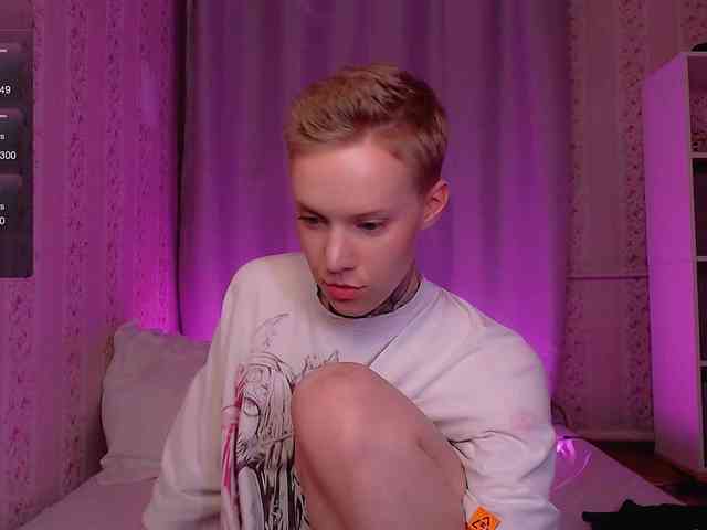 tezes webcam