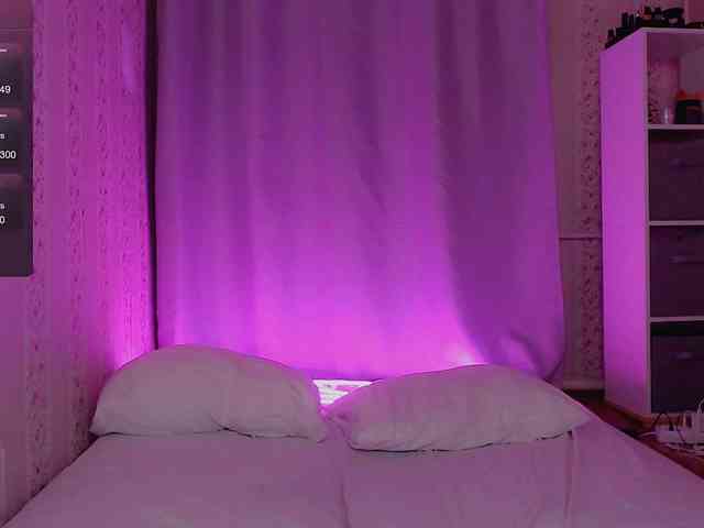tezes webcam