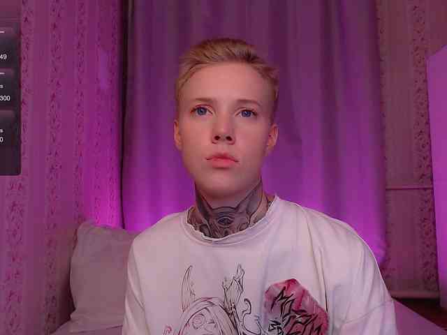 tezes webcam