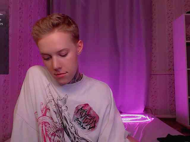 tezes webcam