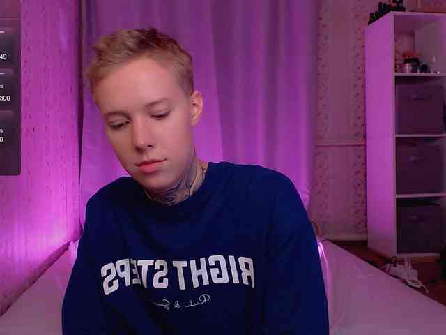 tezes webcam