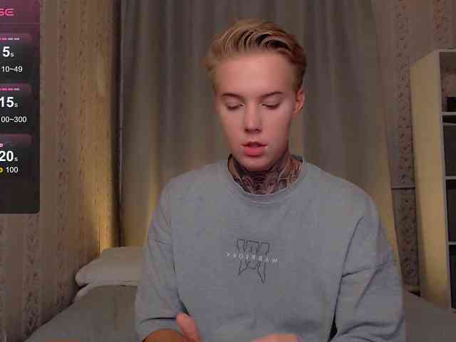 tezes webcam