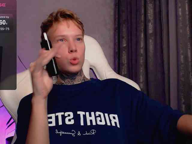 tezes webcam
