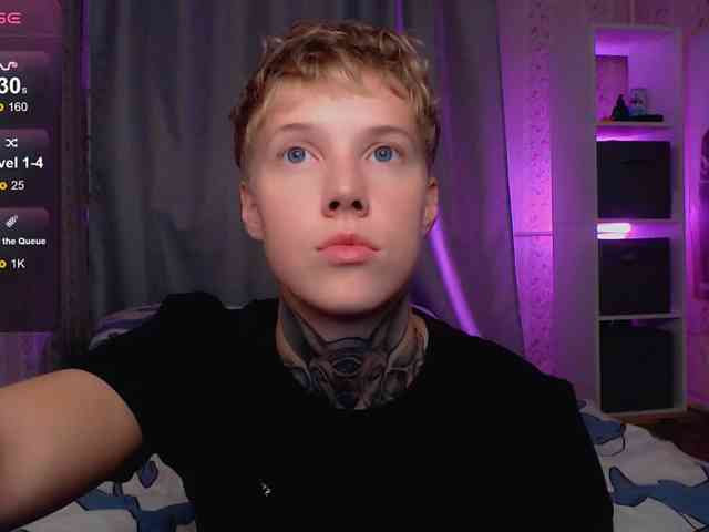 tezes webcam