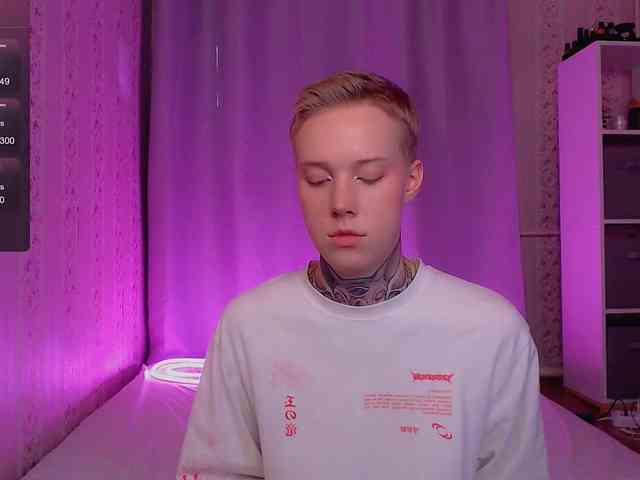 tezes webcam