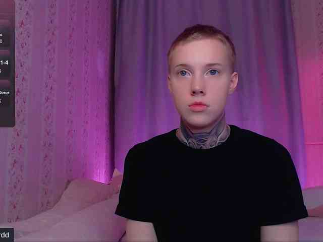 tezes webcam